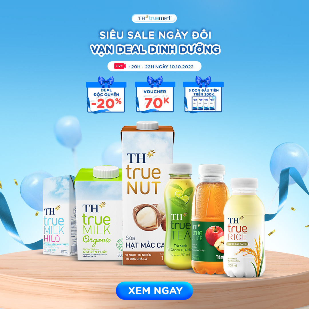 484493919 9321679247925279 3202419105498673433 n