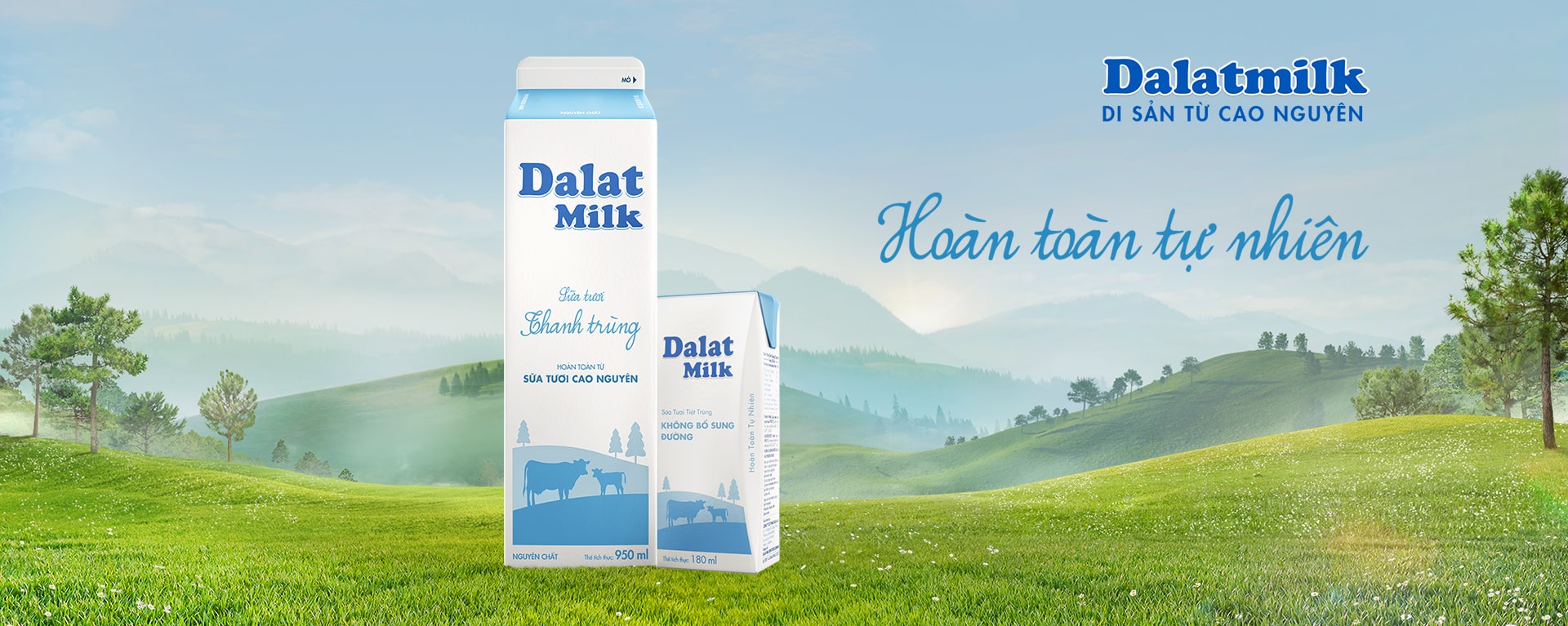 Banner sua tuoi da lat milk