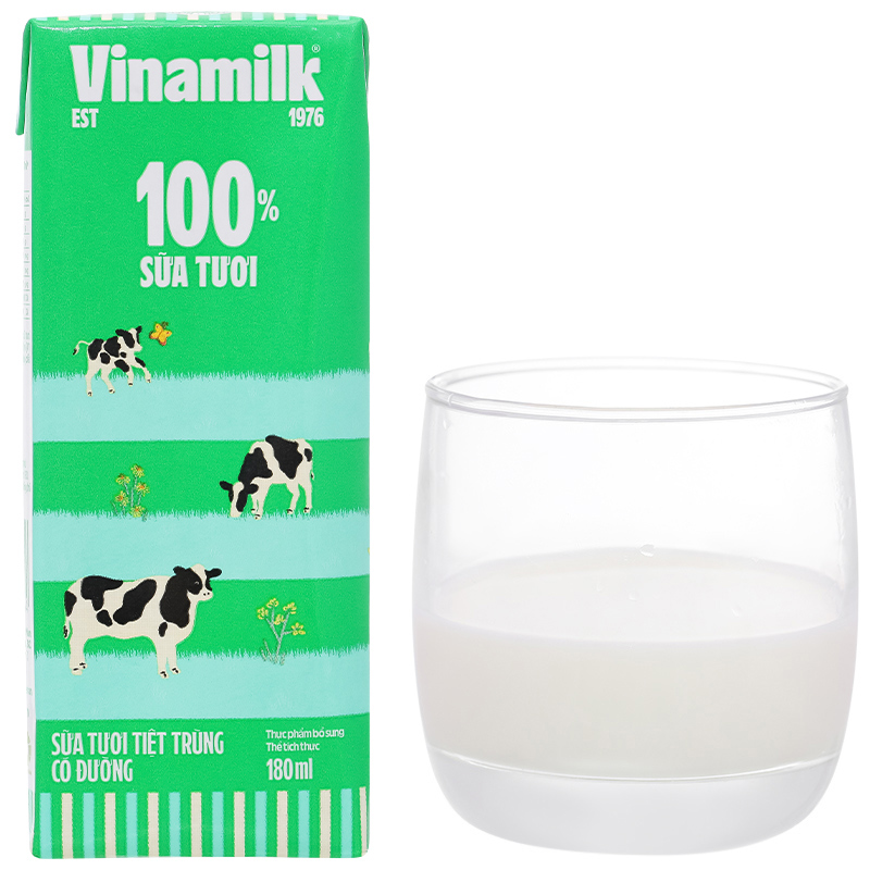 l4-hop-sua-tuoi-co-duong-vinamilk-180ml-10 l4 hop sua tuoi co duong vinamilk 180ml 10
