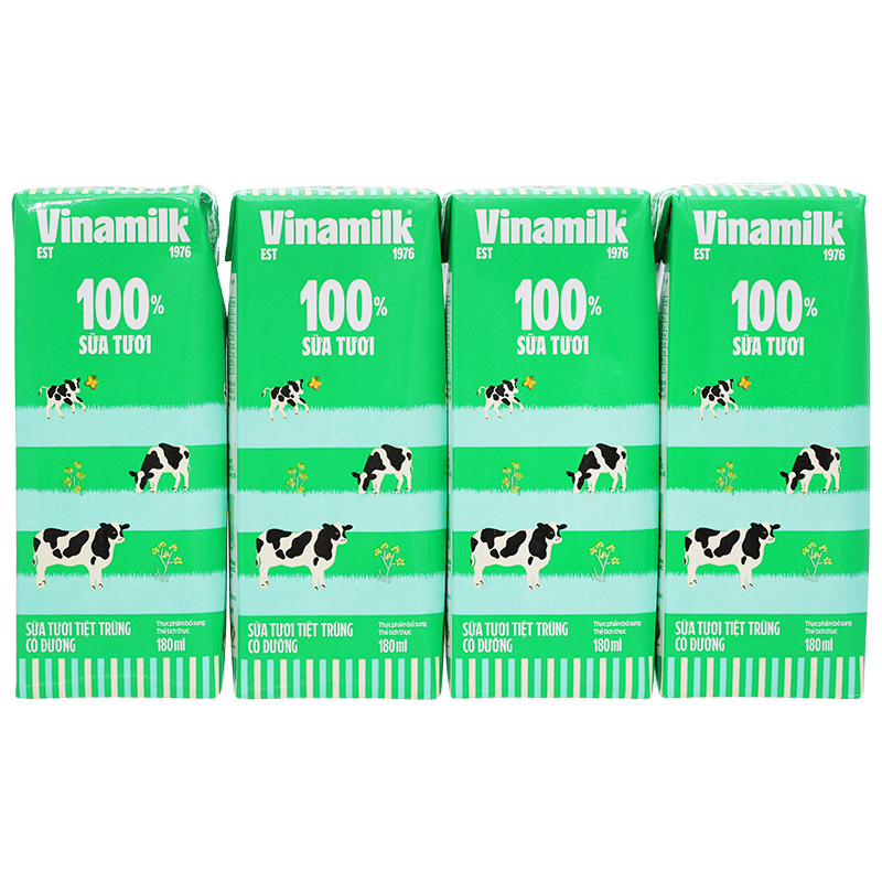 l4-hop-sua-tuoi-co-duong-vinamilk-180ml-3 l4 hop sua tuoi co duong vinamilk 180ml 3