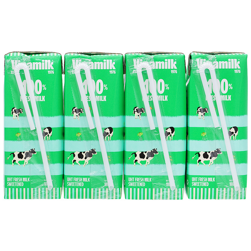 l4-hop-sua-tuoi-co-duong-vinamilk-180ml-5 l4 hop sua tuoi co duong vinamilk 180ml 5