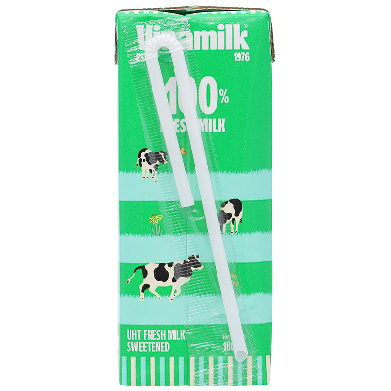 l4-hop-sua-tuoi-co-duong-vinamilk-180ml-6 l4 hop sua tuoi co duong vinamilk 180ml 6