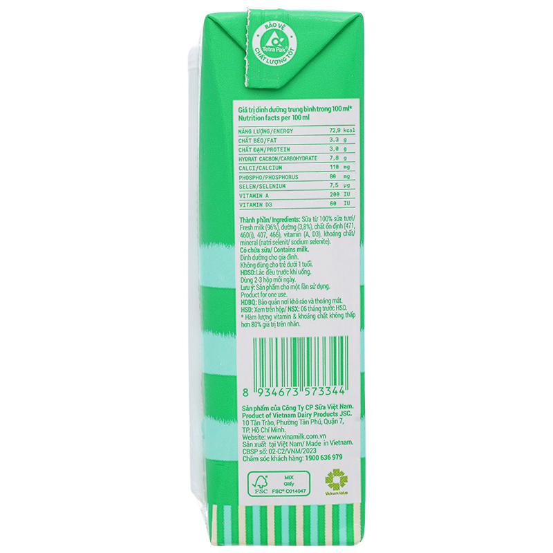 l4-hop-sua-tuoi-co-duong-vinamilk-180ml-9 l4 hop sua tuoi co duong vinamilk 180ml 9
