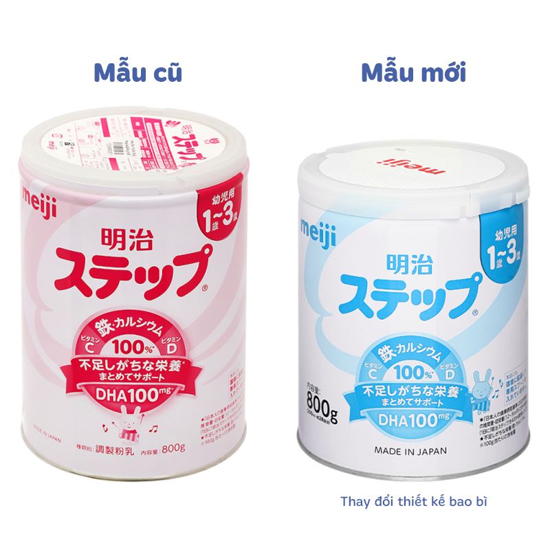 sua-bot-noi-dia-nhat-meiji-step-milk-vi-nhat-thanh-800g-12-36-thang-1-638767660232287166 sua bot noi dia nhat meiji step milk vi nhat thanh 800g 12 36 thang 1 638767660232287166