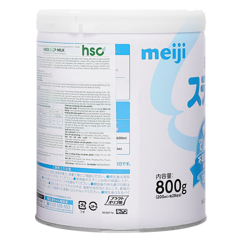 sua-bot-noi-dia-nhat-meiji-step-milk-vi-nhat-thanh-800g-12-36-thang-6-638767660278722857 sua bot noi dia nhat meiji step milk vi nhat thanh 800g 12 36 thang 6 638767660278722857