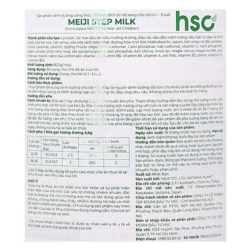 sua-bot-noi-dia-nhat-meiji-step-milk-vi-nhat-thanh-800g-12-36-thang-7-638767660241468448 sua bot noi dia nhat meiji step milk vi nhat thanh 800g 12 36 thang 7 638767660241468448