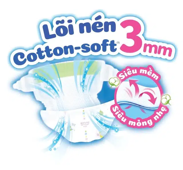 bim-ta-dan-bobby-size-m-76-mieng-cho-be-6-11kg-02 bim ta dan bobby size m 76 mieng cho be 6 11kg 02