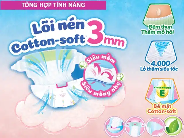 bim-ta-dan-bobby-size-m-76-mieng-cho-be-6-11kg-04 bim ta dan bobby size m 76 mieng cho be 6 11kg 04