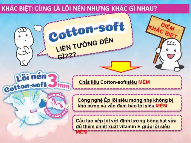 bim-ta-dan-bobby-size-m-76-mieng-cho-be-6-11kg-08 Bỉm - Tã dán Bobby size M 76 miếng (cho bé 6 - 11kg)
