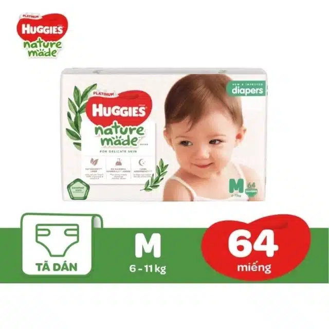 bim-ta-dan-huggies-naturemade-size-m64-cho-be-tu-6-11-kg-ec_1 bim ta dan huggies naturemade size m64 cho be tu 6 11 kg ec 1