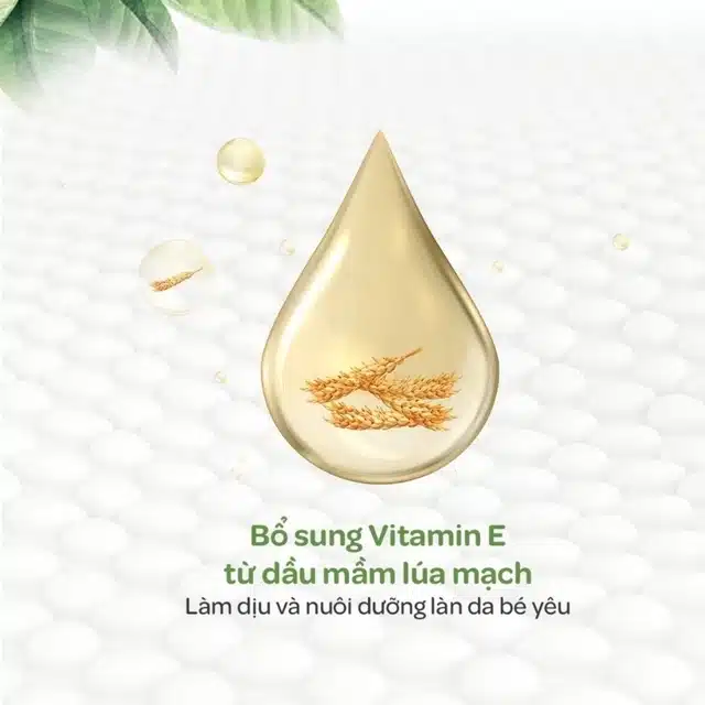 bim-ta-dan-huggies-naturemade-size-m64-cho-be-tu-6-11-kg-ec_4_ bim ta dan huggies naturemade size m64 cho be tu 6 11 kg ec 4