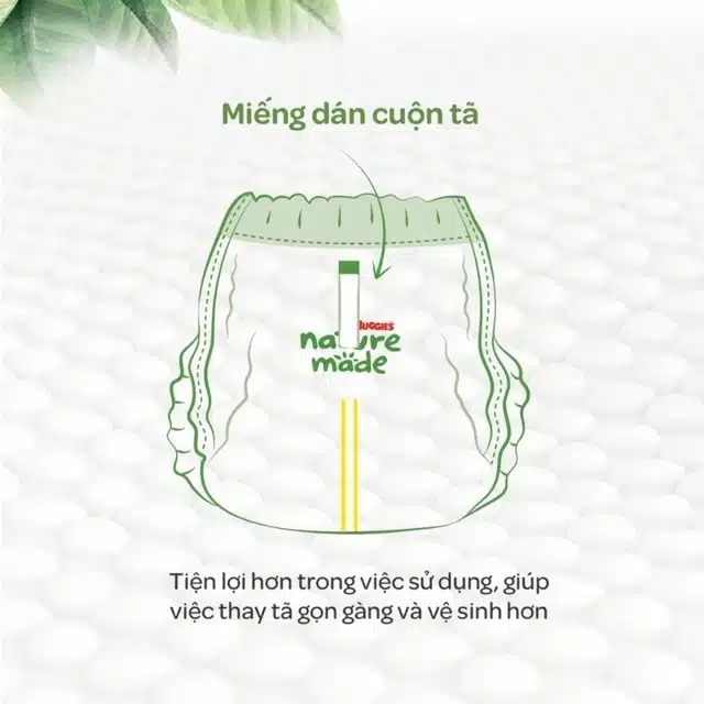 bim-ta-dan-huggies-naturemade-size-m64-cho-be-tu-6-11-kg-ec_5_ bim ta dan huggies naturemade size m64 cho be tu 6 11 kg ec 5