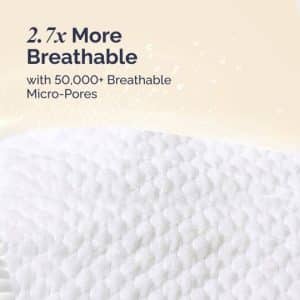 bim ta quan hoppi royaldream cao cap c u t o b m t