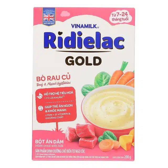 bot-an-dam-ridielac-gold-bo-rau-cu-200g-cho-be-7m-24m-2 bot an dam ridielac gold bo rau cu 200g cho be 7m 24m 2