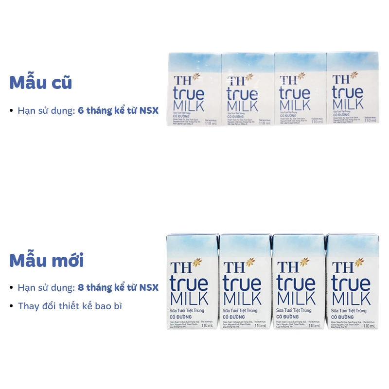 loc-4-hop-sua-tuoi-tiet-trung-co-duong-th-true-milk-110ml-1134329 loc 4 hop sua tuoi tiet trung co duong th true milk 110ml 1134329