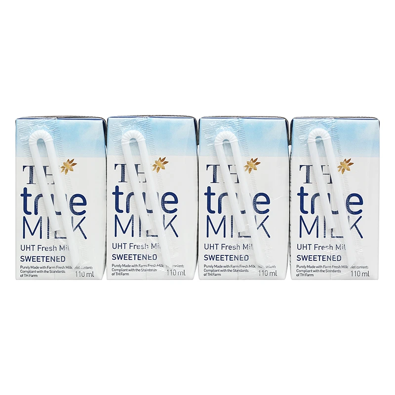 loc-4-hop-sua-tuoi-tiet-trung-co-duong-th-true-milk-110ml-3134329 loc 4 hop sua tuoi tiet trung co duong th true milk 110ml 3134329