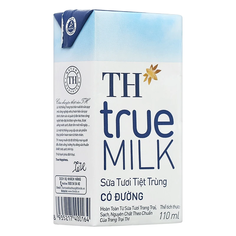 loc-4-hop-sua-tuoi-tiet-trung-co-duong-th-true-milk-110ml-4134329 loc 4 hop sua tuoi tiet trung co duong th true milk 110ml 4134329
