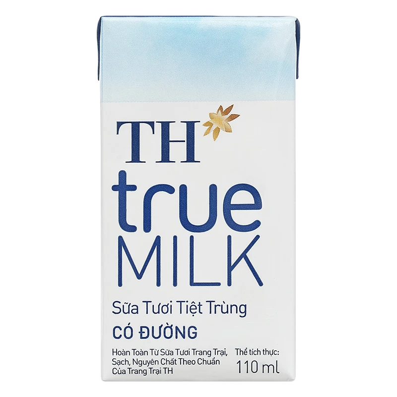 loc-4-hop-sua-tuoi-tiet-trung-co-duong-th-true-milk-110ml-5134329 loc 4 hop sua tuoi tiet trung co duong th true milk 110ml 5134329