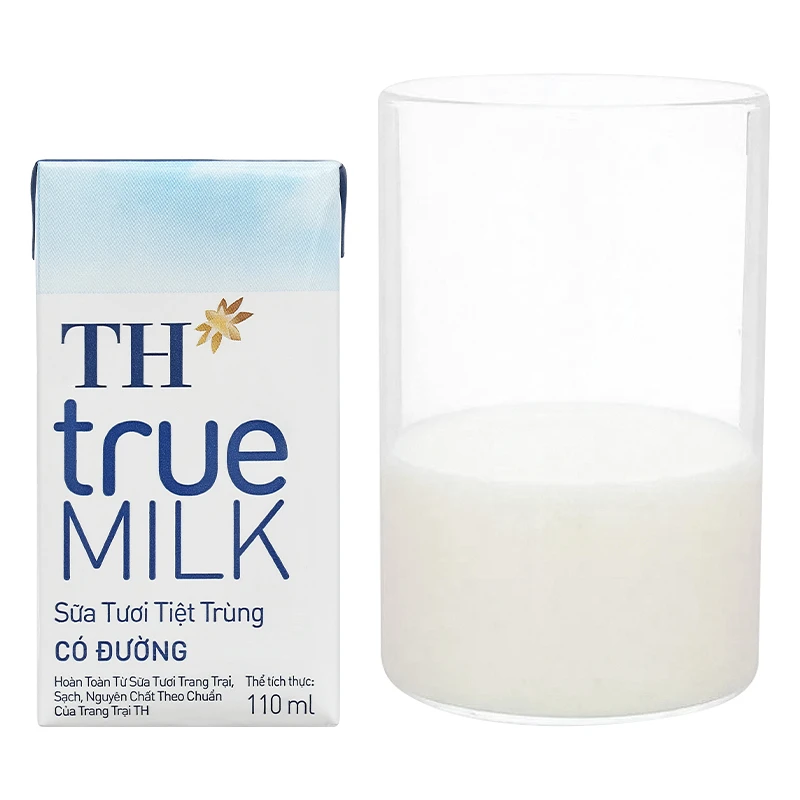 loc-4-hop-sua-tuoi-tiet-trung-co-duong-th-true-milk-110ml-9134329 loc 4 hop sua tuoi tiet trung co duong th true milk 110ml 9134329