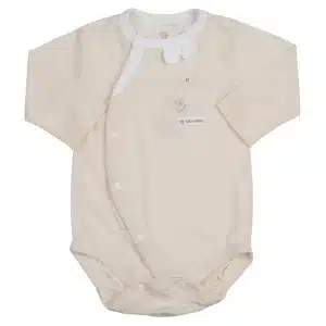 set body ben dai kidsplaza otis nd25t be 0 3m 1