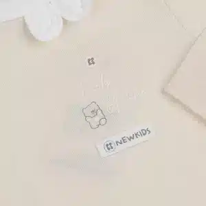 set body ben dai kidsplaza otis nd25t be 0 3m 2