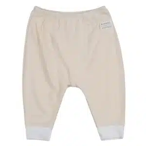 set body ben dai kidsplaza otis nd25t be 0 3m 5