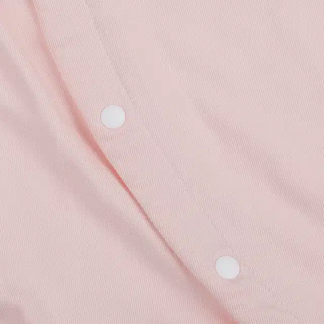 set-body-ben-dai-kidsplaza-otis-nd25t-hong-0-3m-3 set body ben dai kidsplaza otis nd25t hong 0 3m 3