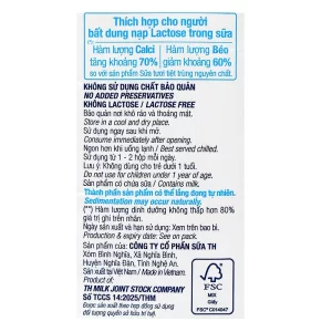 sttt th vi tu nhien hilo hop 180ml loc 4 11160915