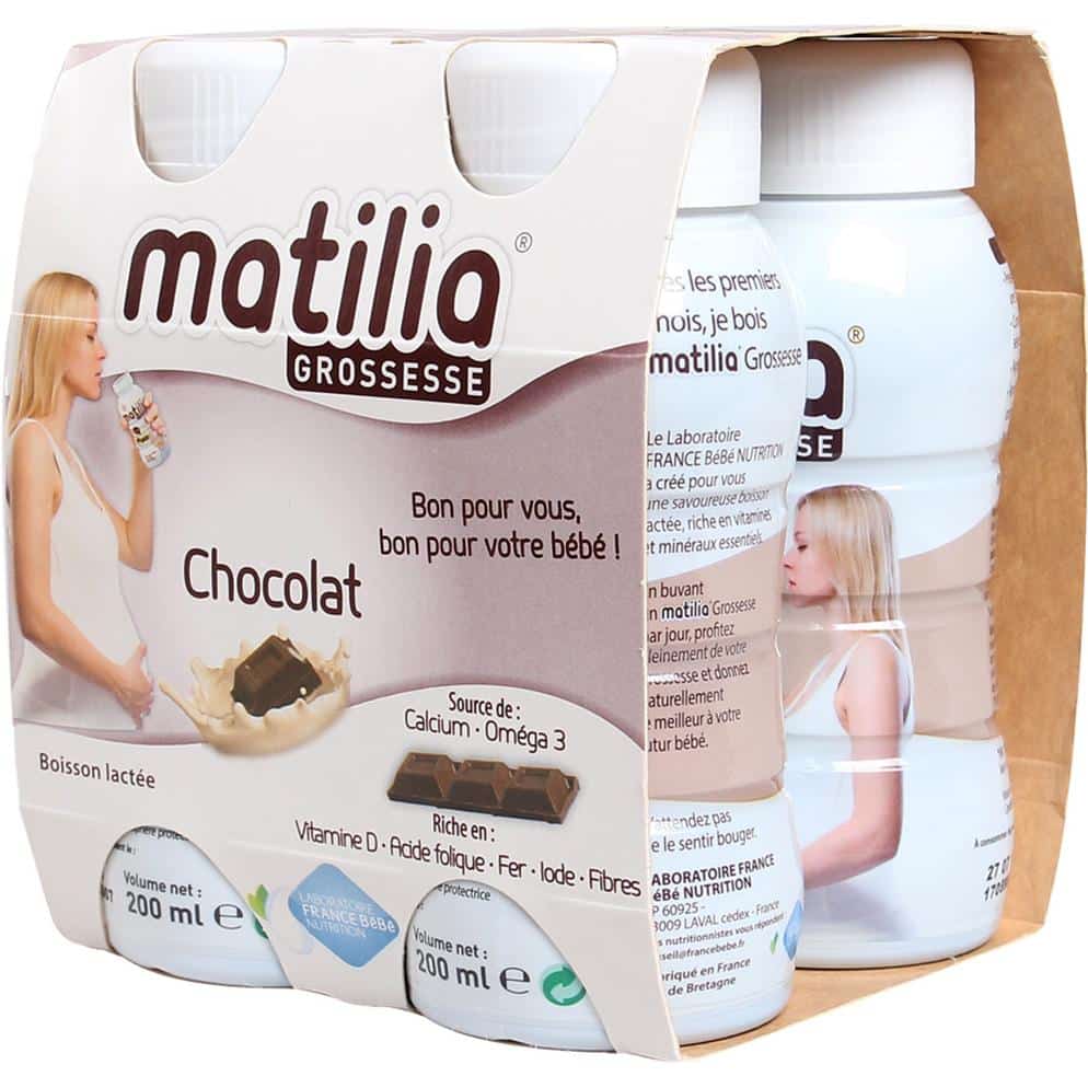 sua-ba-bau-matilia-vi-socola-loc-4-hop-2-2 sua ba bau matilia vi socola loc 4 hop 2 2