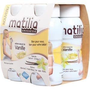 sua ba bau matilia vi vani loc 4 hop 2