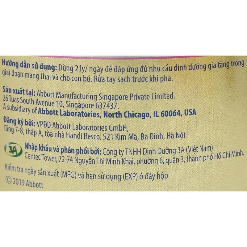 sua-bau-abbott-similac-mom-vani-400g-9 sua bau abbott similac mom vani 400g 9
