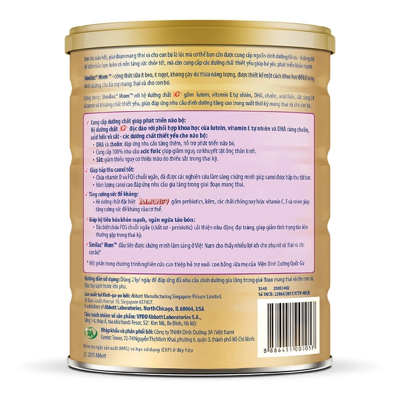sua-bau-abbott-similac-mom-vani-900g-2-1 sua bau abbott similac mom vani 900g 2 1