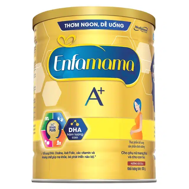 sua-bau-cho-me-enfamama-a-chocolate-870g-5 sua bau cho me enfamama a chocolate 870g 5