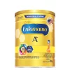 Sữa bầu Enfamama A+ Vanilla 400g