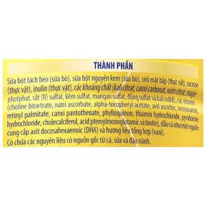 sua bau enfamama a huong vanilla 360 brain plus 830g 5165558