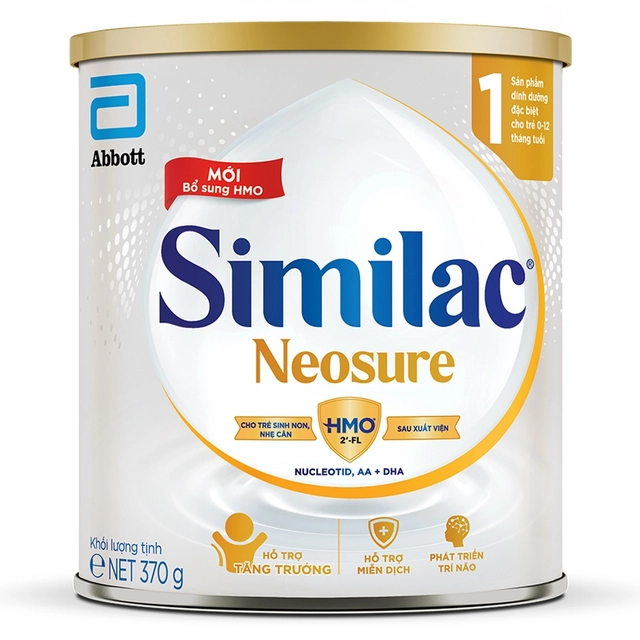 sua-bot-similac-neosure-370g-cho-tre-sinh-non-0-12-thang-tuoi-1 sua bot similac neosure 370g cho tre sinh non 0 12 thang tuoi 1