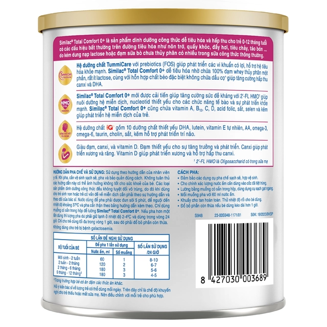 sua-bot-similac-total-comfort-0-360g-danh-cho-tre-0-12-thang-2 sua bot similac total comfort 0 360g danh cho tre 0 12 thang 2