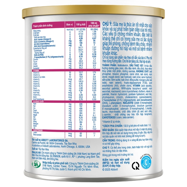 sua-bot-similac-total-comfort-0-360g-danh-cho-tre-0-12-thang-3 sua bot similac total comfort 0 360g danh cho tre 0 12 thang 3