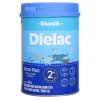 Sữa bột Vinamilk Dielac Grow Plus 2+ 850g New cho bé 2-10 tuổi