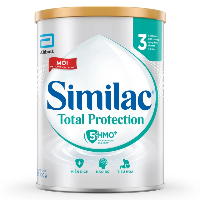 sua-similac-total-protection-so-3-900g-danh-cho-be-1-2-tuoi-a sua similac total protection so 3 900g danh cho be 1 2 tuoi a