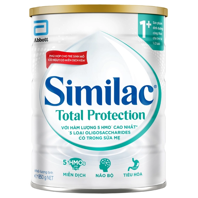 sua-similac-total-protection-so-3-900g-danh-cho-be-1 sua similac total protection so 3 900g danh cho be 1