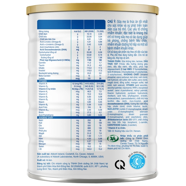 sua-similac-total-protection-so-3-900g-danh-cho-be-2 sua similac total protection so 3 900g danh cho be 2