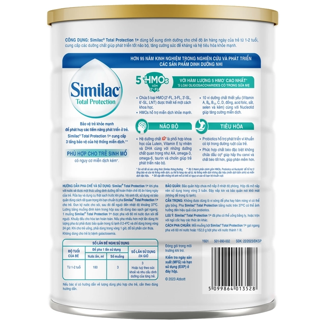 sua-similac-total-protection-so-3-900g-danh-cho-be-3 sua similac total protection so 3 900g danh cho be 3