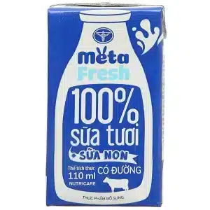 sua tuoi co duong nutricare metafresh 4x110ml 3