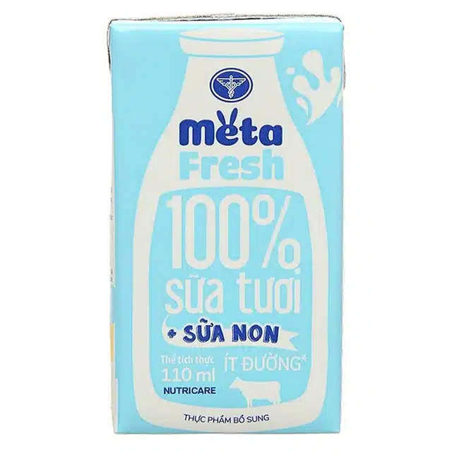 sua-tuoi-it-duong-nutricare-metafresh-4x110ml-2 sua tuoi it duong nutricare metafresh 4x110ml 2
