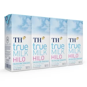 sua tuoi tiet trung th true milk hilo vi tu nhien 4 180ml 3