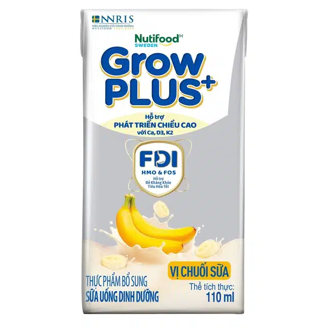 sua-uong-dinh-duong-nutifood-grow-plus-vi-chuoi-sua-4x110ml-1 sua uong dinh duong nutifood grow plus vi chuoi sua 4x110ml 1