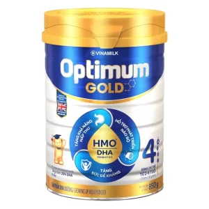 Sữa Vinamilk Optimum Gold 4 850g cho bé 2-6 tuổi 3 sua vinamilk optimum gold 4 850g cho be 2 6 tuoi 1