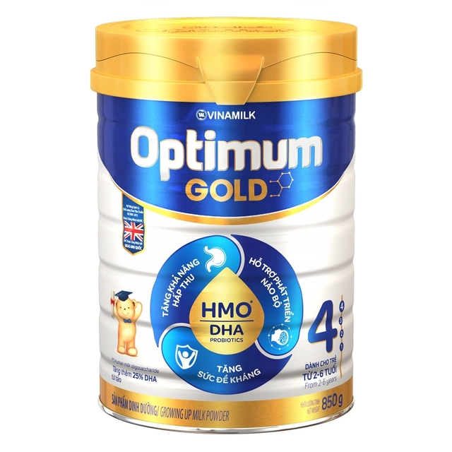 sua-vinamilk-optimum-gold-4-850g-cho-be-2-6-tuoi-1 sua vinamilk optimum gold 4 850g cho be 2 6 tuoi 1
