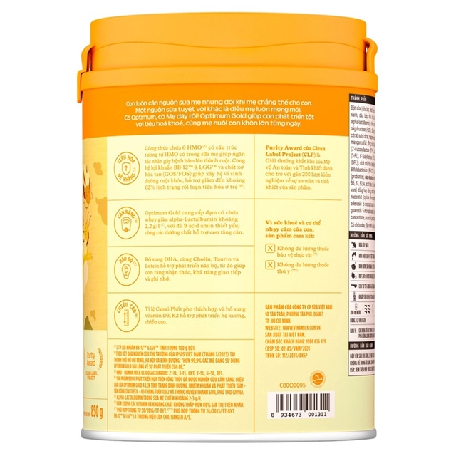 sua-vinamilk-optimum-gold-4-850g-cho-be-2-6-tuoi-c sua vinamilk optimum gold 4 850g cho be 2 6 tuoi c
